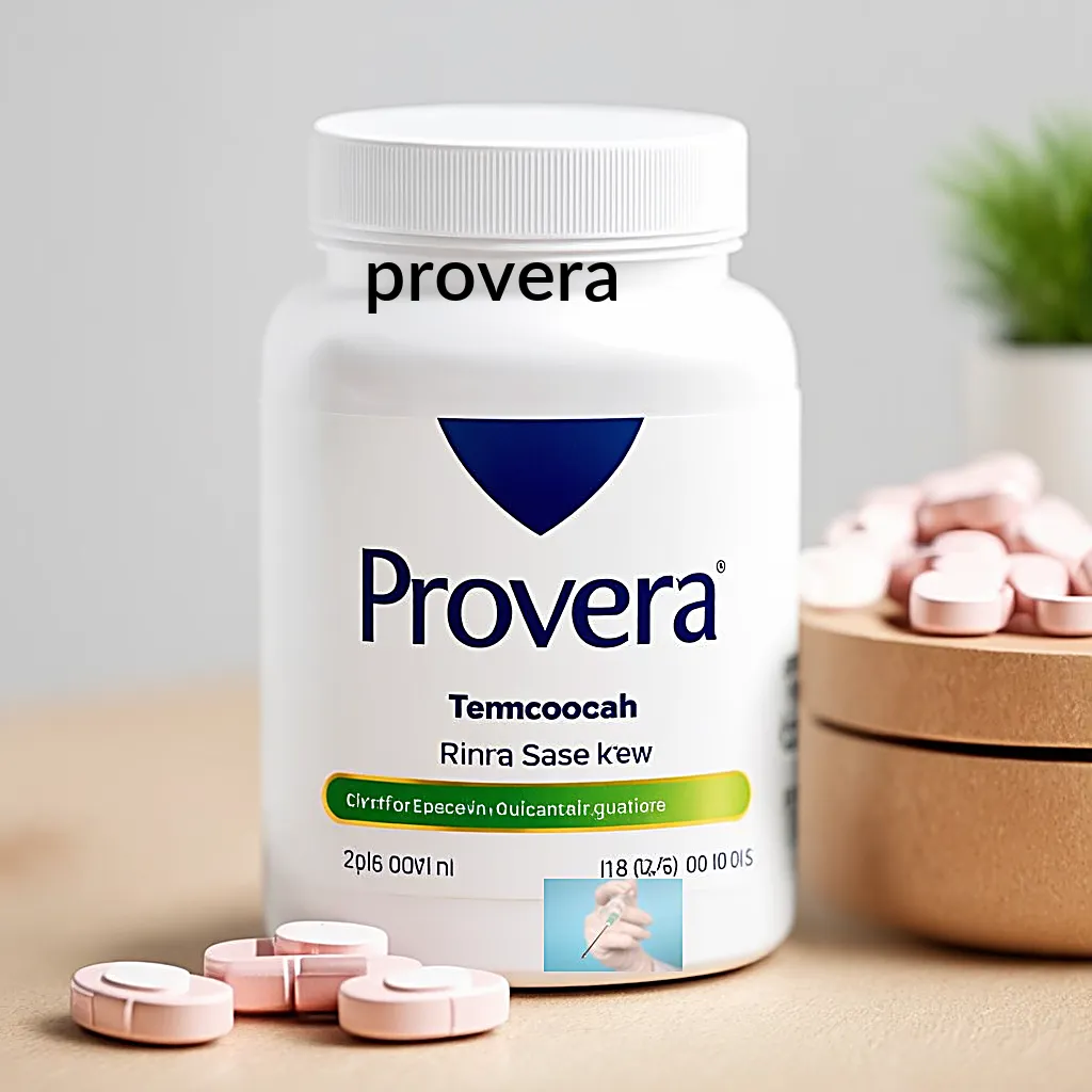 Precio de la depo provera